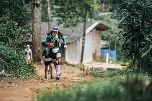 BIB: 
                            <button type="button" onclick="openModal(25661989)" class="btn btn-primary btn-sm float-right btn-popup" data-toggle="modal" data-target=".modal-high-quality">
                        <i class="fas fa-shopping-cart"></i> Add to Cart
                    </button>
                                            <button type="button" onclick="isThisMe(25661989, true)" class="btn btn-success btn-sm float-right btn-popup btn-isme hidden" data-toggle="tooltip" data-placement="bottom" title="นี่คือรูปของคุณใช่ไหม คลิกที่นี่เพื่อเอาเข้าอัลบั้ม">
                        <i class="fas fa-plus"></i> Add to album
                    </button>
                    <button type="button" onclick="isThisMe(25661989, false)" class="btn btn-warning btn-sm float-right btn-popup btn-isnotme hidden">
                        <i class="fas fa-ban"></i> Remove from album
                    </button>